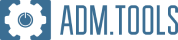 Divi